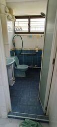 Blk 611 Ang Mo Kio Avenue 5 (Ang Mo Kio), HDB 3 Rooms #536579211